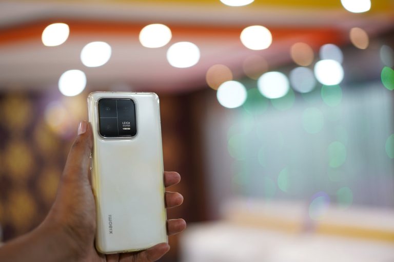 xiaomi telefonlarinda iphone modu performansi etkiler mi